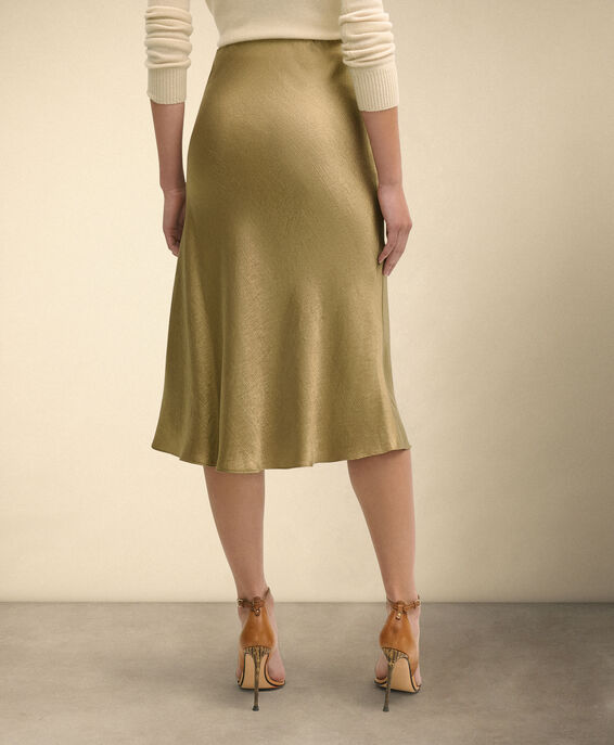 product thumbnail image view 2