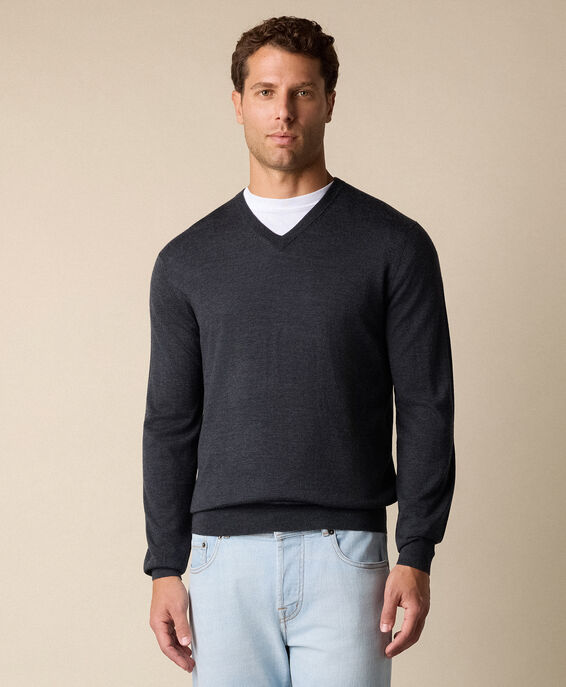 product thumbnail image view 1