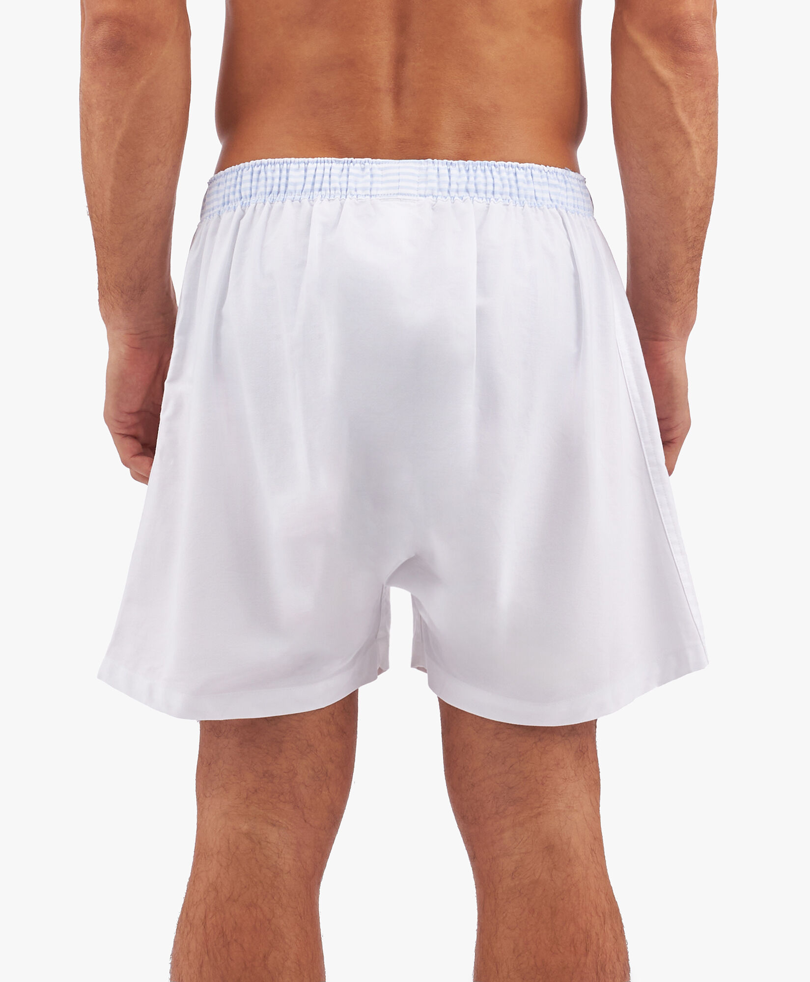Brooks brothers boxer shorts sales