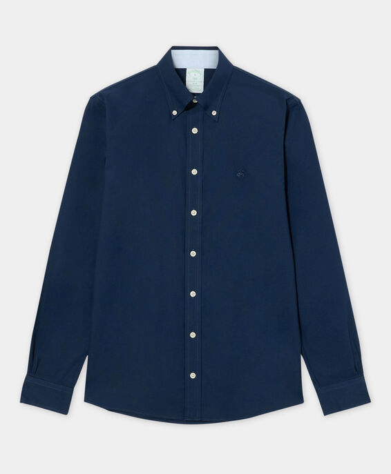 product thumbnail image view 5