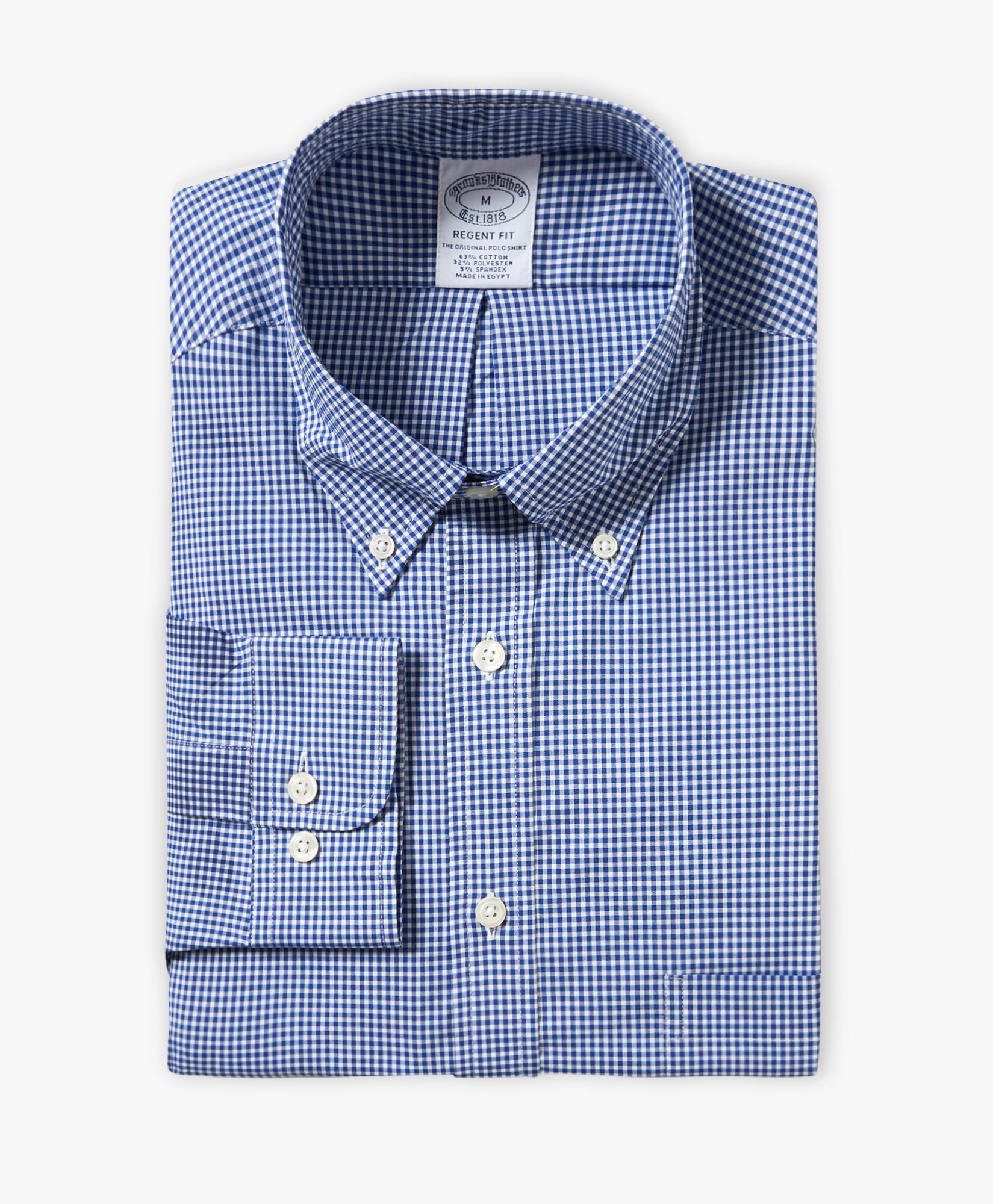 Taglie brooks brothers on sale