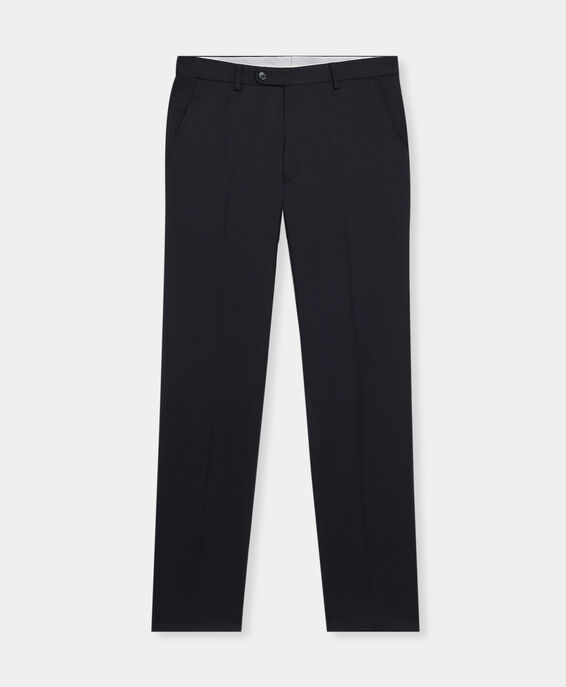 widok miniatury zdjęcia produktu 5