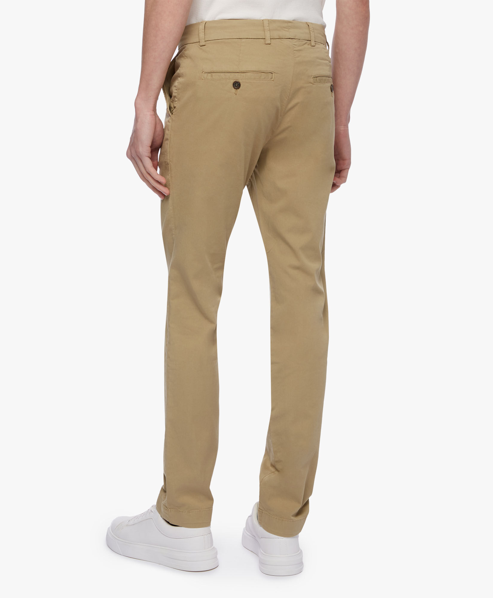 Brooks deals brothers chinos