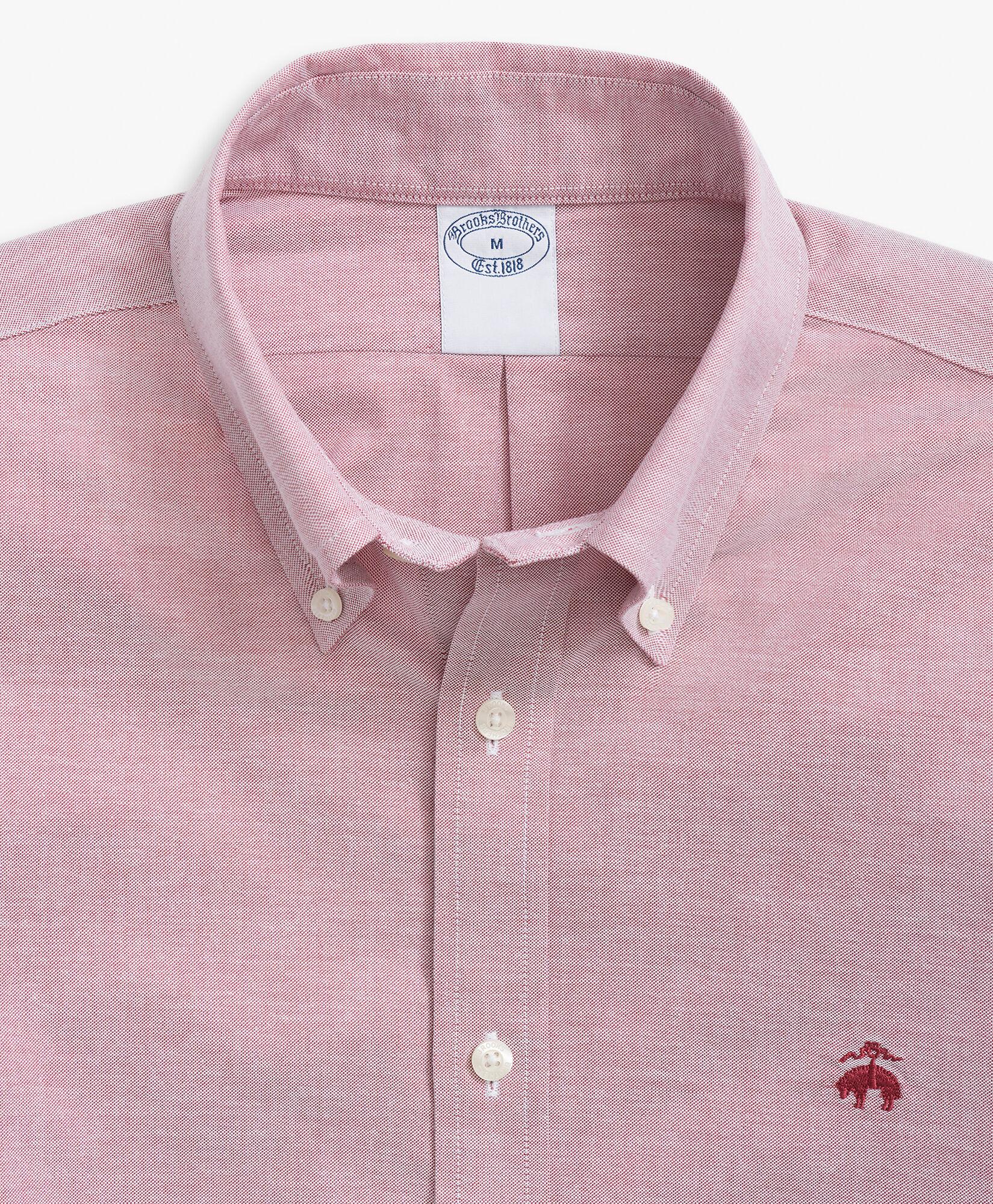 Polo ralph lauren non top iron shirts
