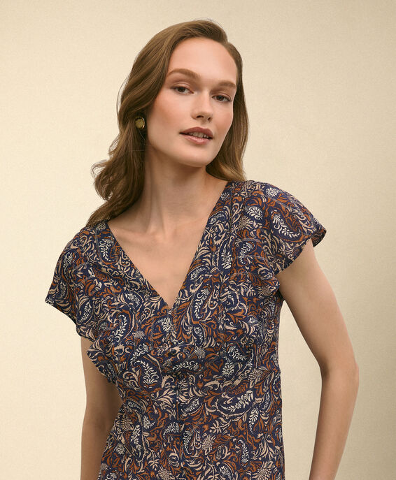 product thumbnail image view 3