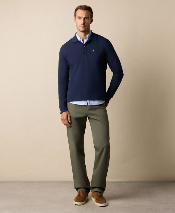 product thumbnail image view 3