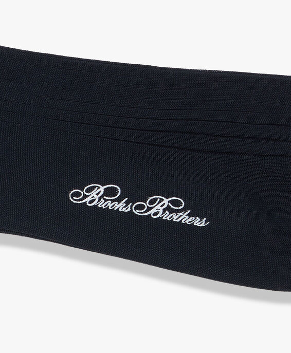 product thumbnail image view 3