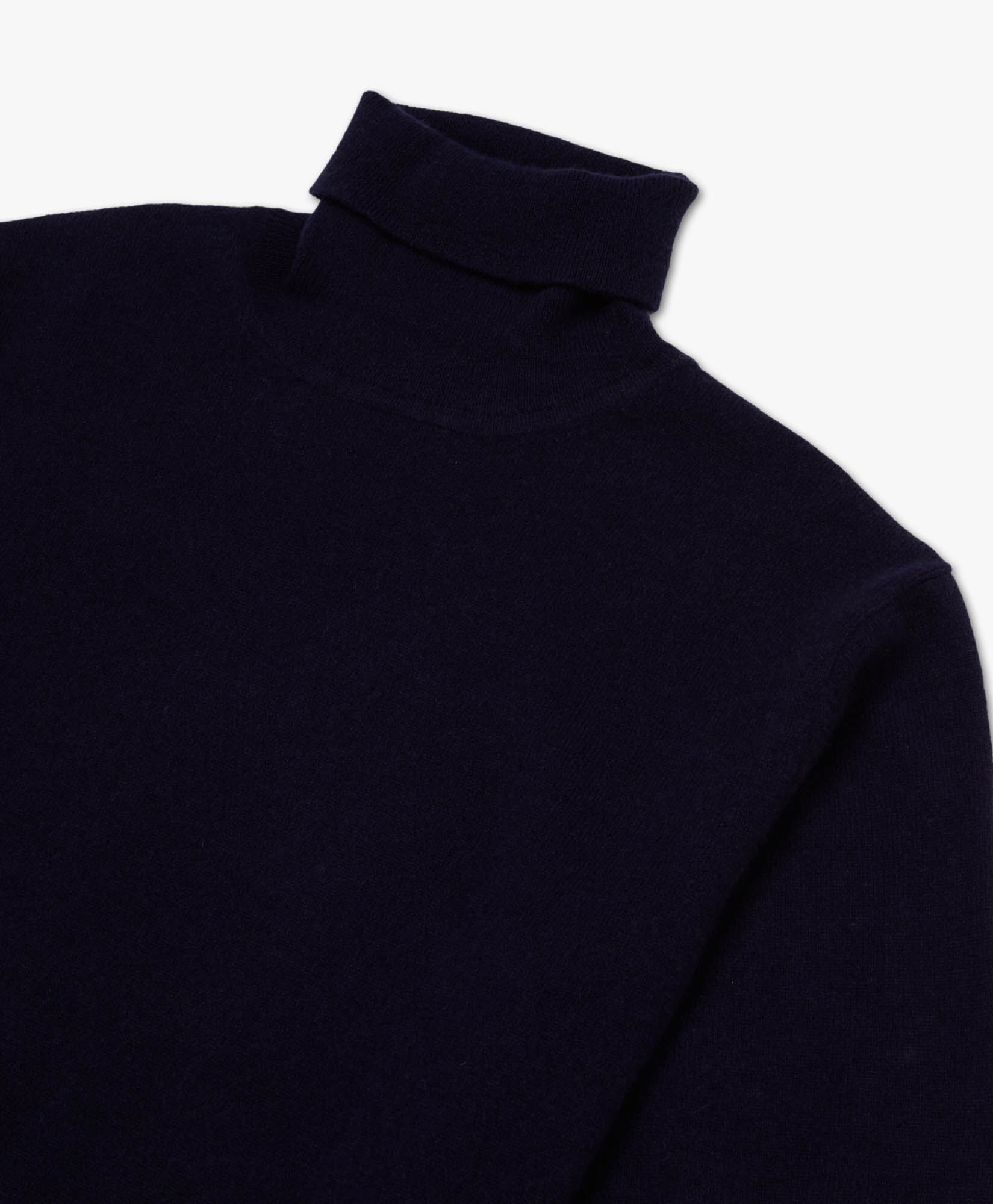 Brooks brothers cashmere turtleneck outlet