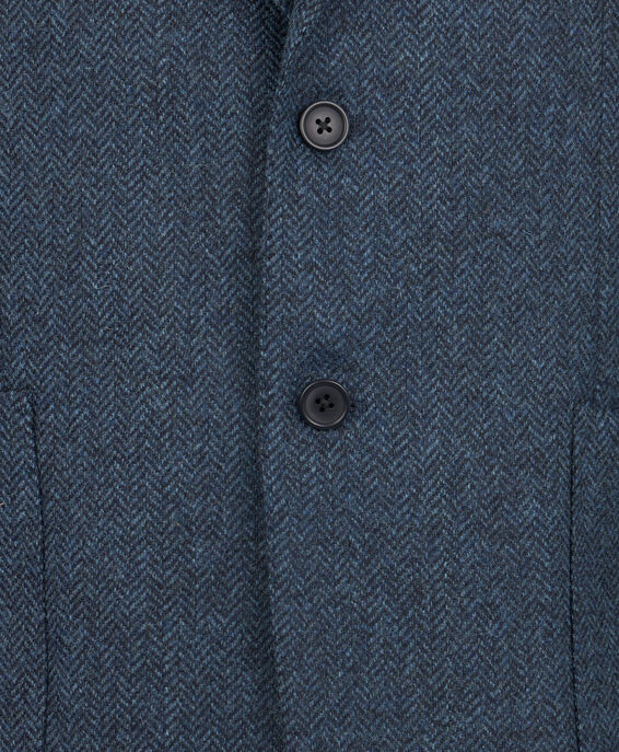 product thumbnail image view 6