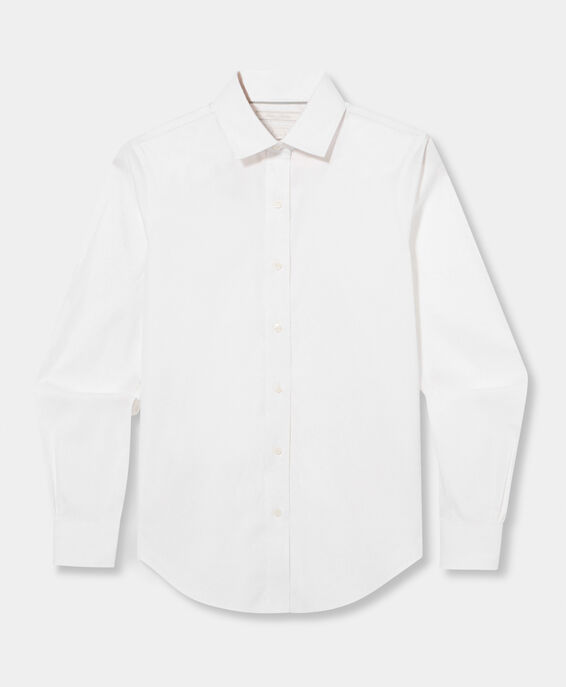 product thumbnail image view 5