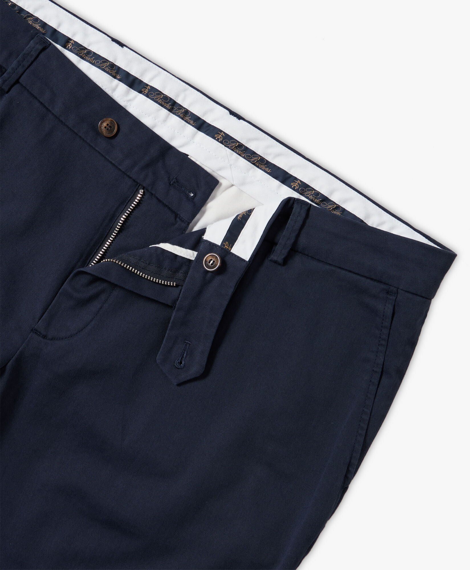 Brooks brothers chino sales