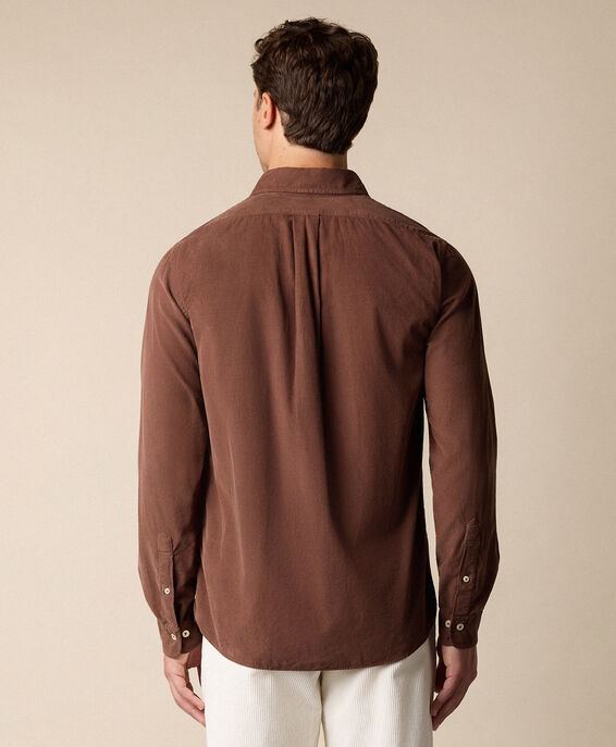 product thumbnail image view 2