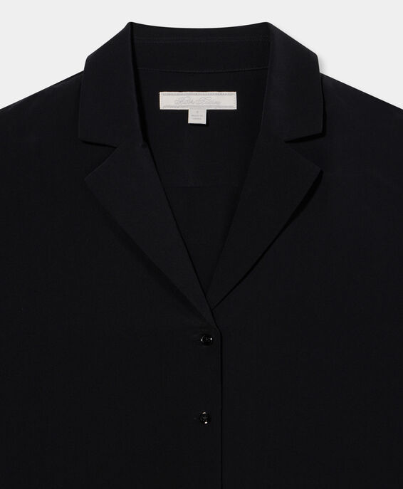 product thumbnail image view 6