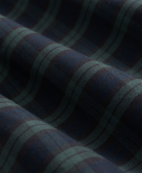 product thumbnail image view 3