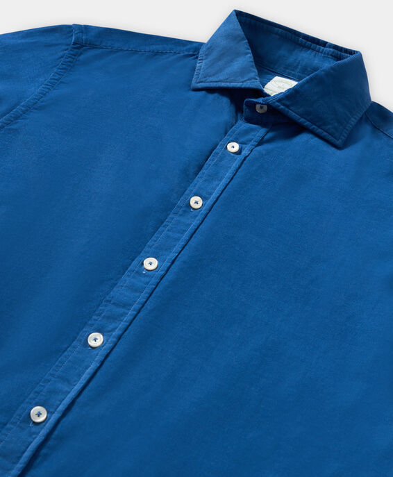 product thumbnail image view 6