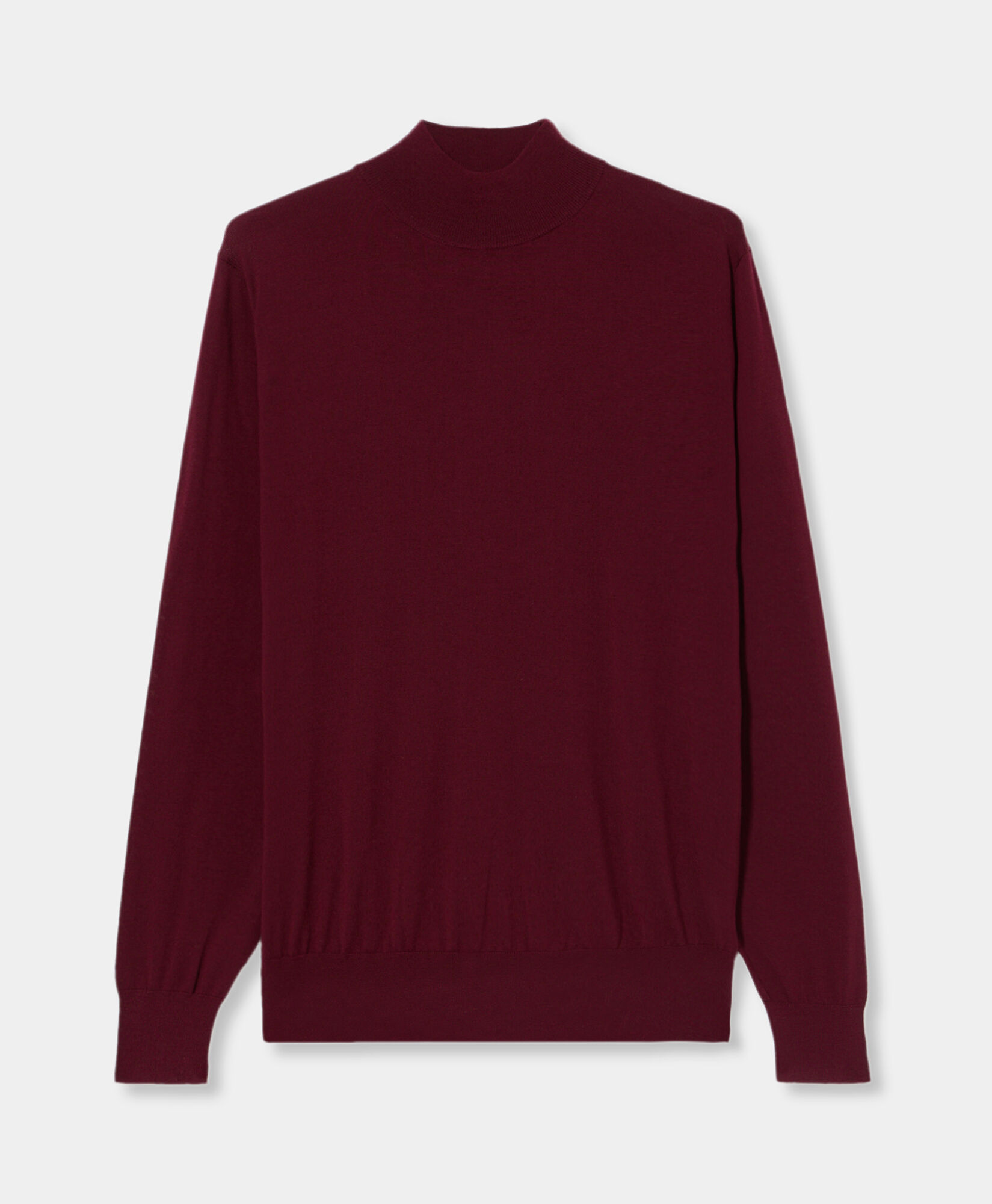 Brooks brothers merino wool sweaters deals