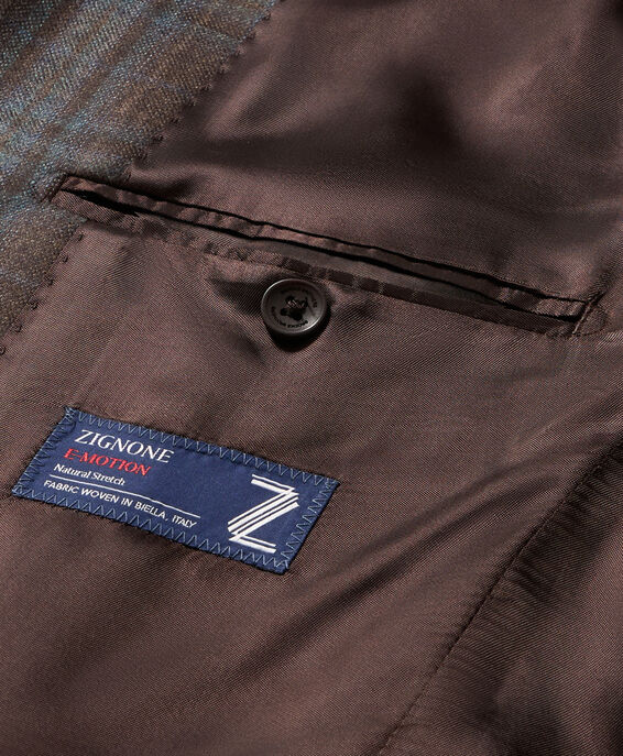 product thumbnail image view 7