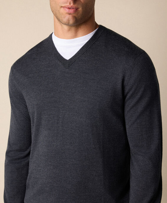 product thumbnail image view 4