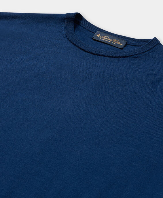 product thumbnail image view 2