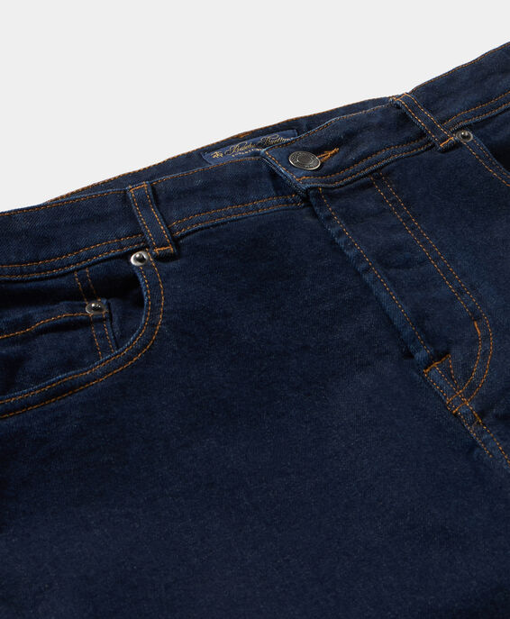 product thumbnail image view 6