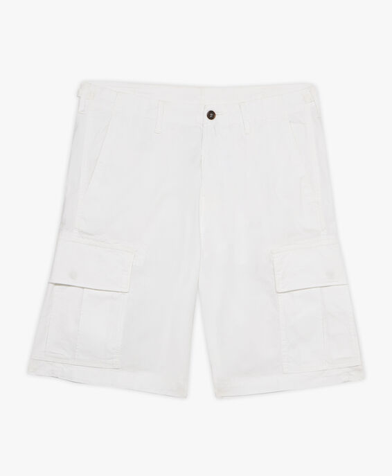 product thumbnail image view 4