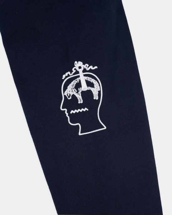 product thumbnail image view 3