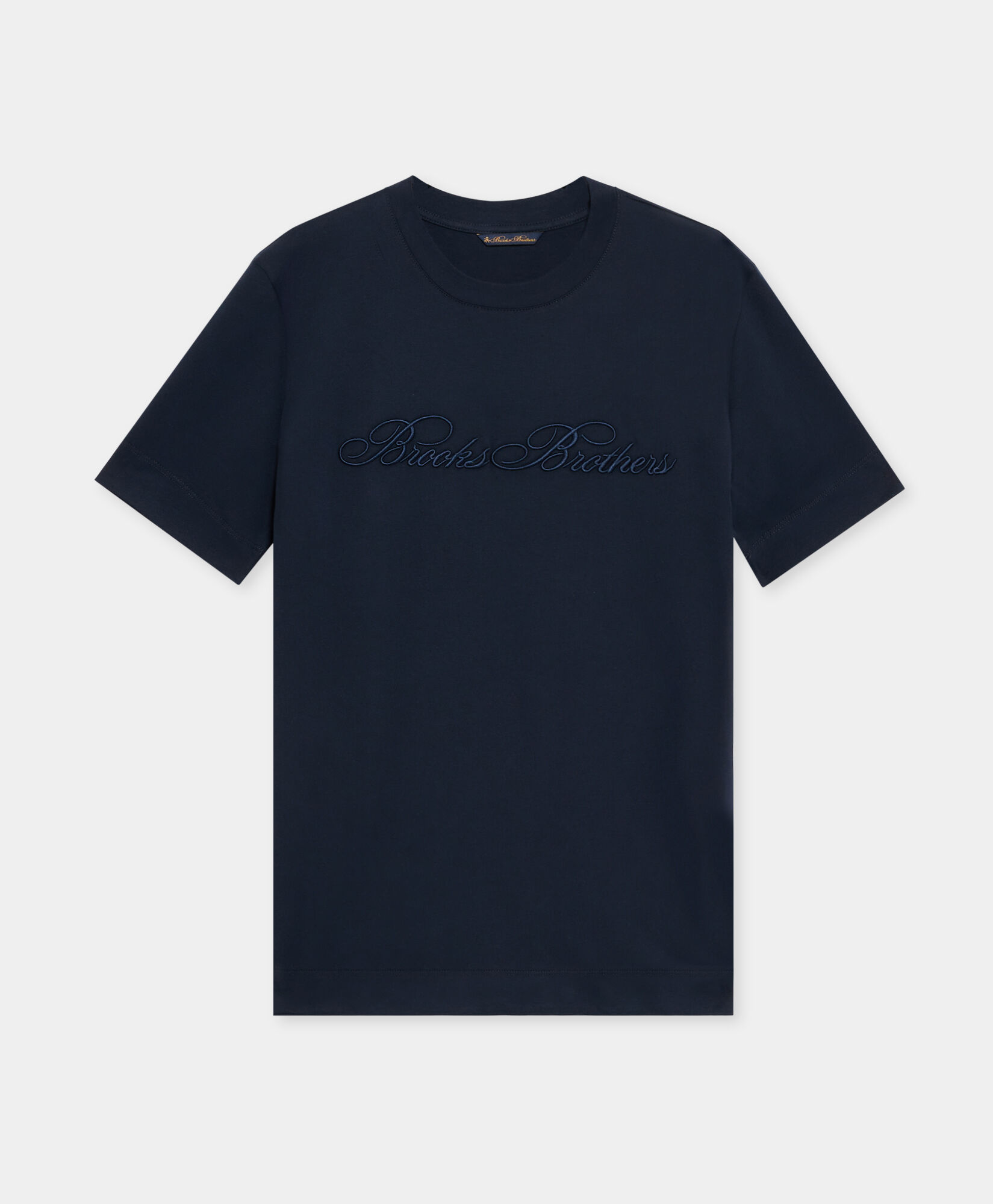 Brooks brothers men's t shirts on sale