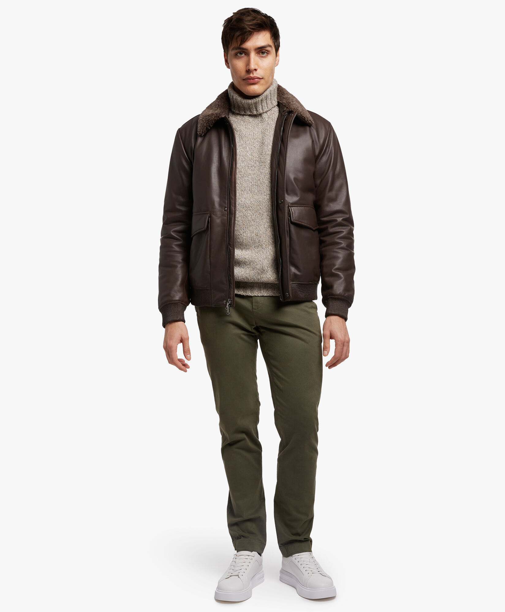 Brooks brothers jacket discount
