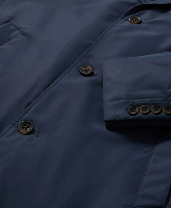 product thumbnail image view 2