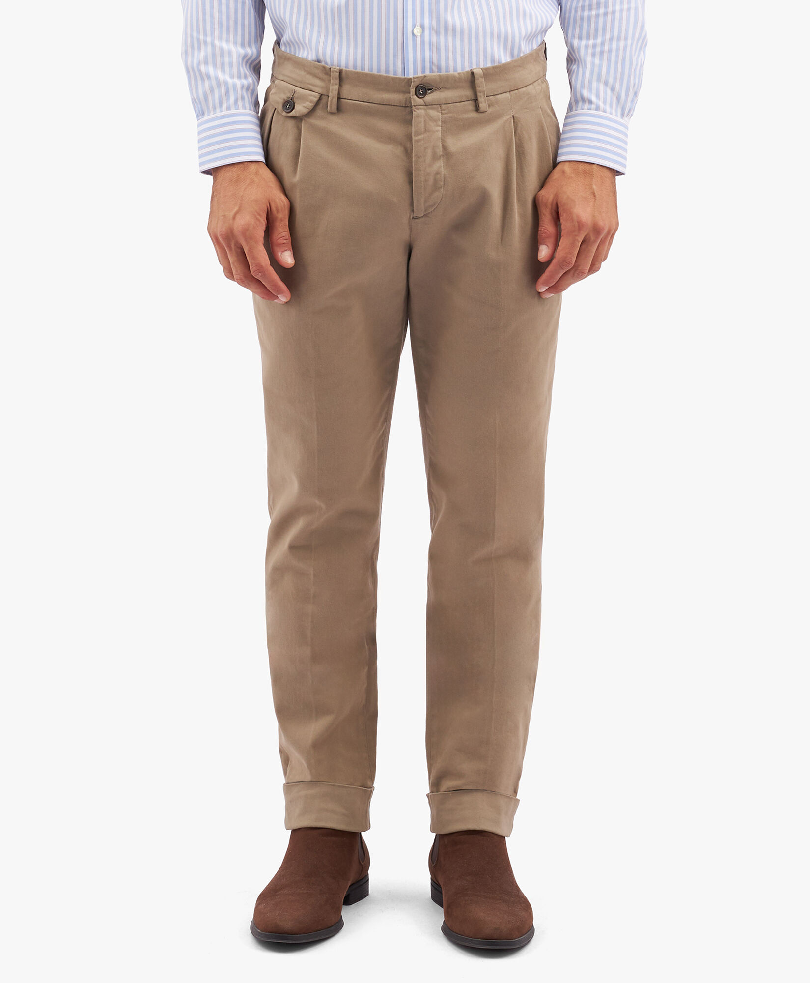 Brooks brothers khakis sale
