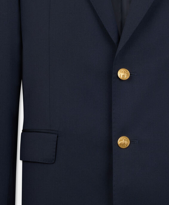 product thumbnail image view 6