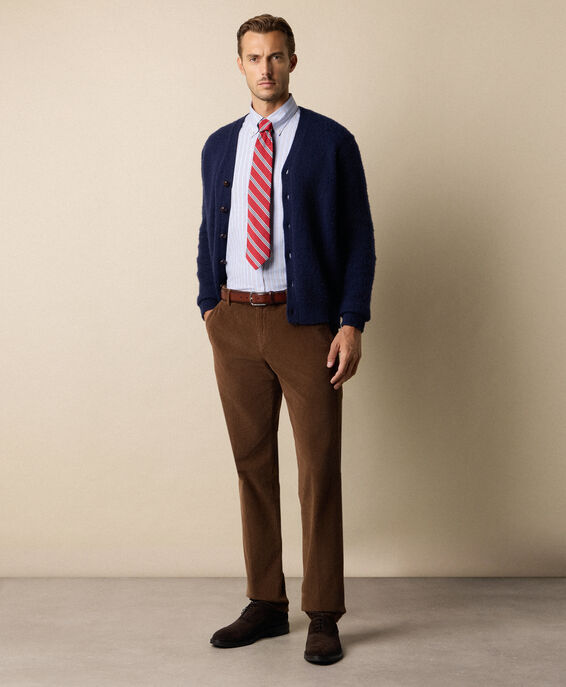 product thumbnail image view 3