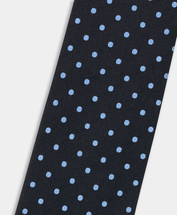 product thumbnail image view 2