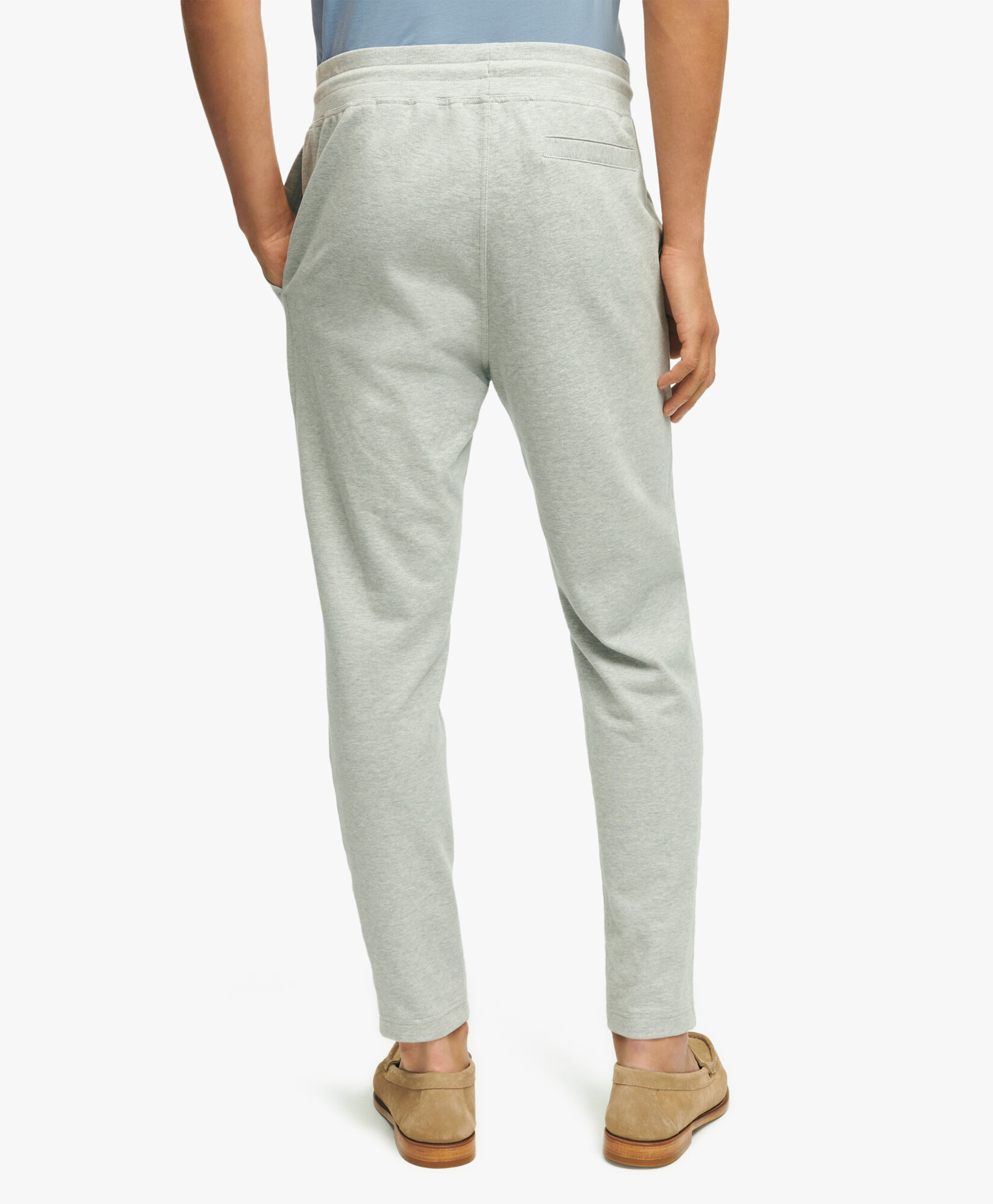 Brooks brothers sweatpants hotsell
