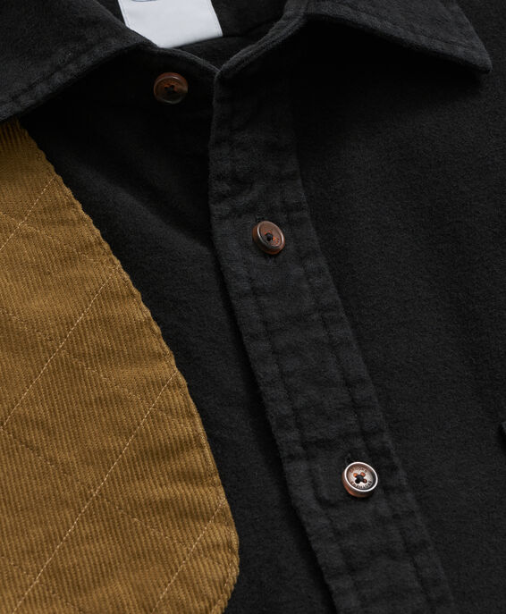 product thumbnail image view 2