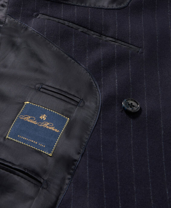 product thumbnail image view 6