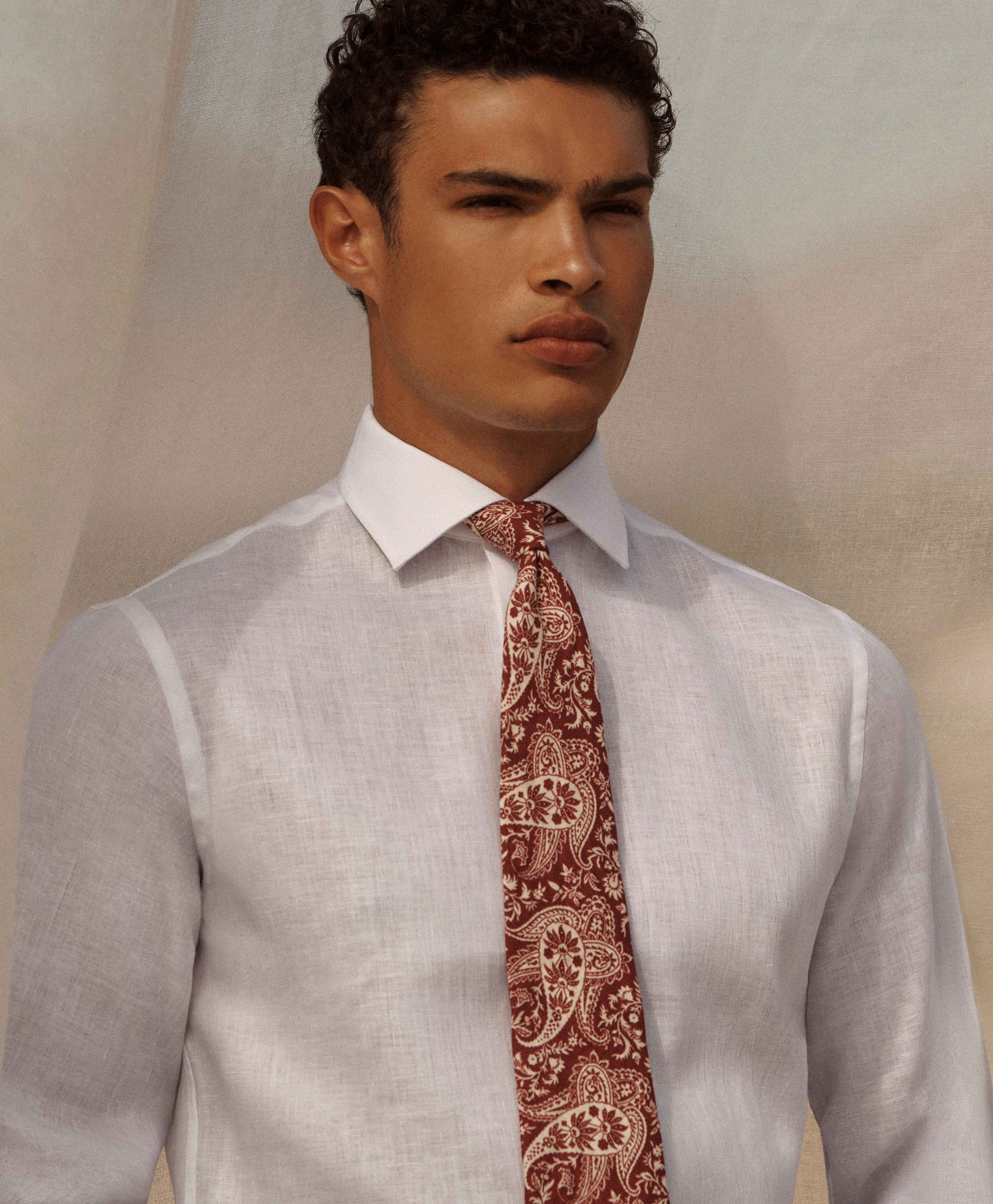 Thomas mason camicie top