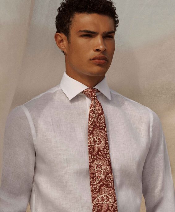 Abbigliamento Uomo Giacche, Camicie e Pantaloni Brooks Brothers®