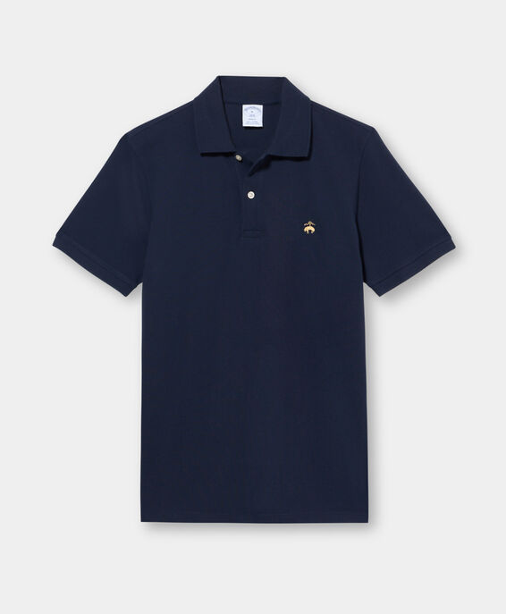 product thumbnail image view 4