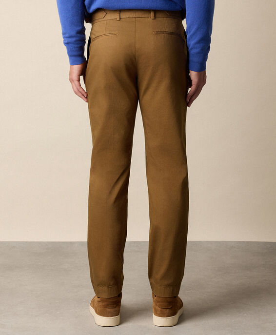 product thumbnail image view 2