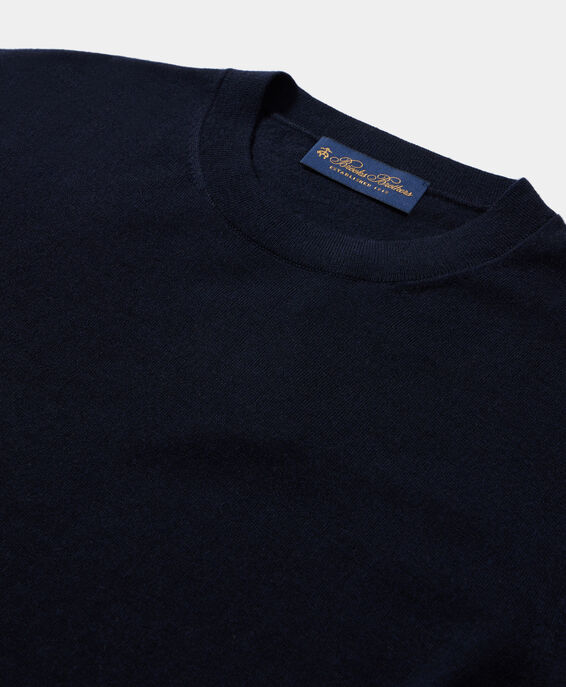 product thumbnail image view 2