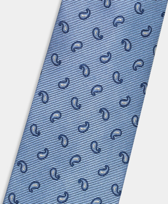 product thumbnail image view 2