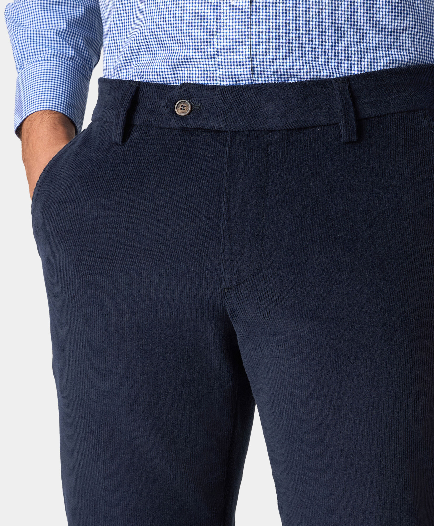 Brooks brothers corduroy new arrivals