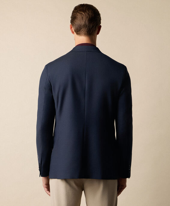 widok miniatury zdjęcia produktu 2