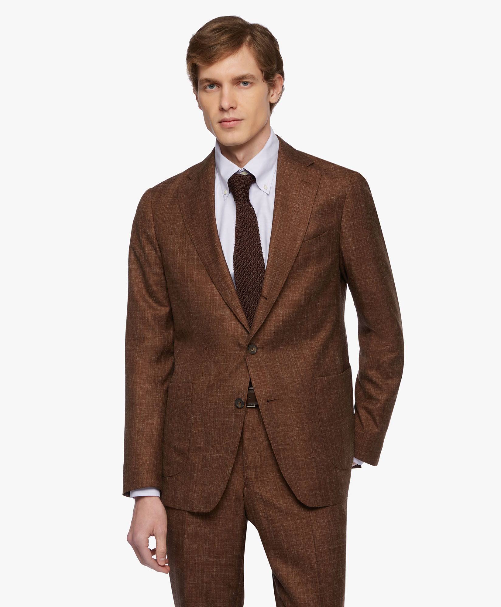 Abito brooks brothers store
