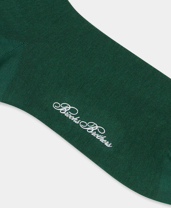 product thumbnail image view 2