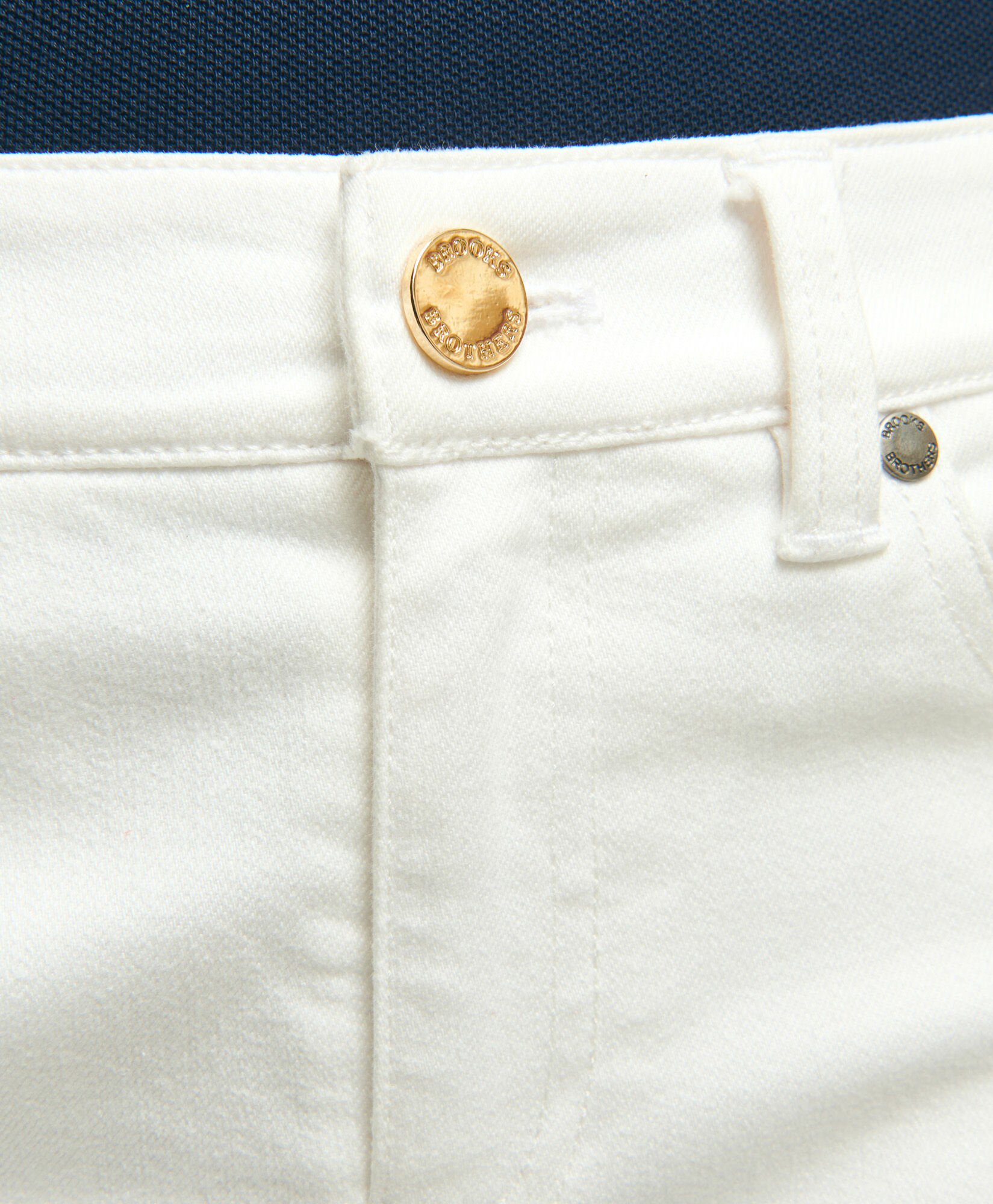 Michael kors white jeans best sale