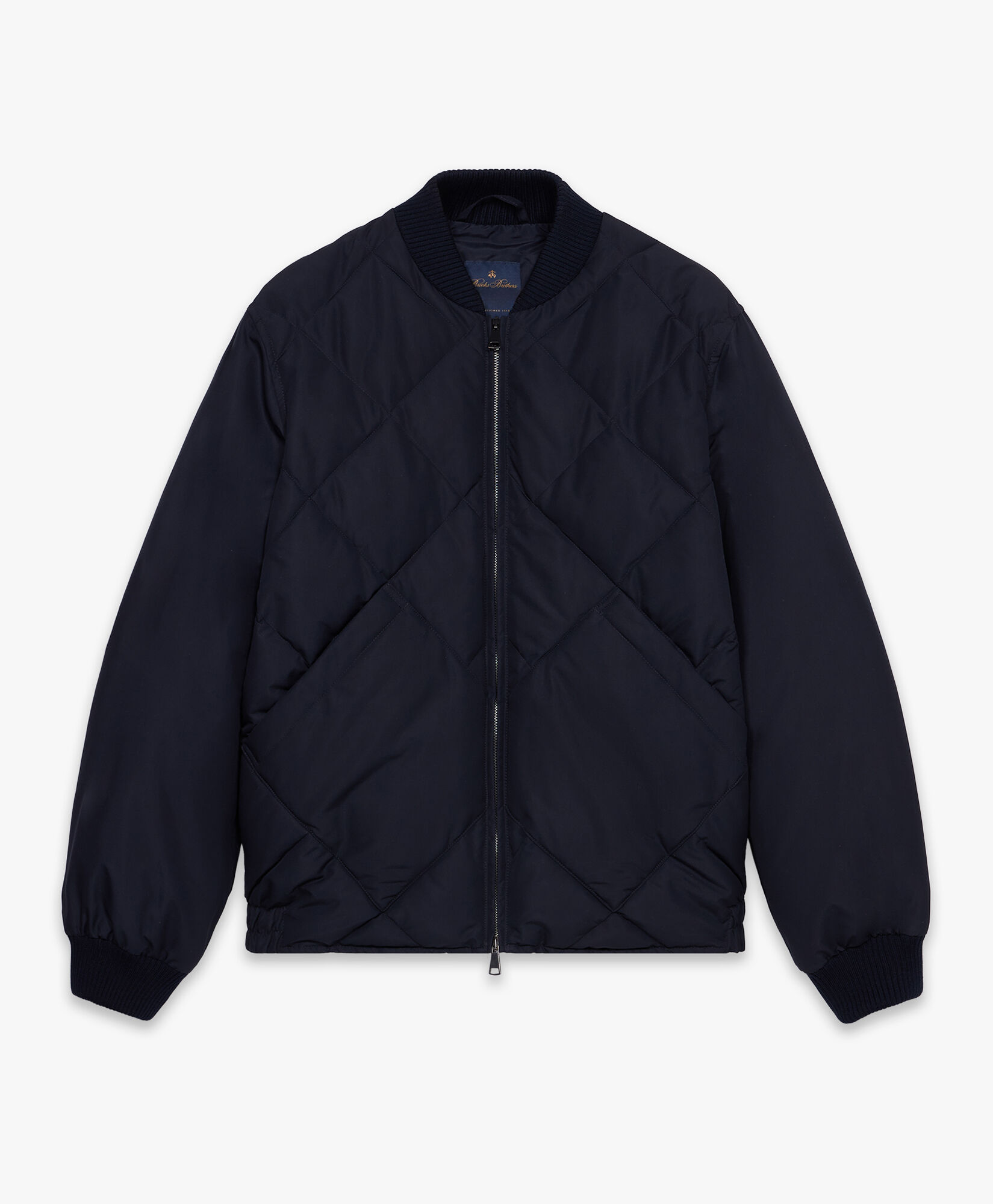 Brooks brothers windbreaker shop