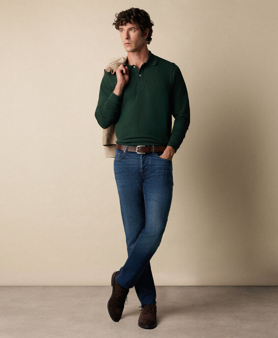 product thumbnail image view 3