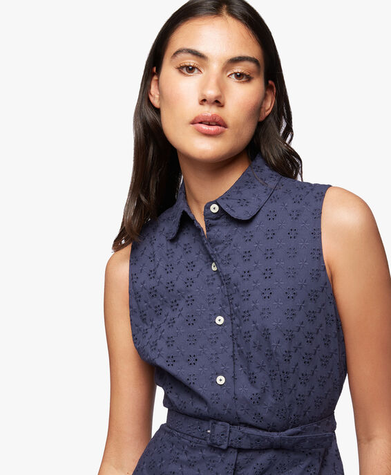 product thumbnail image view 3